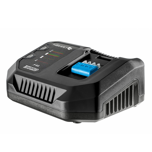 Зарядний пристрій  4Аг + акумулятор 4Аг