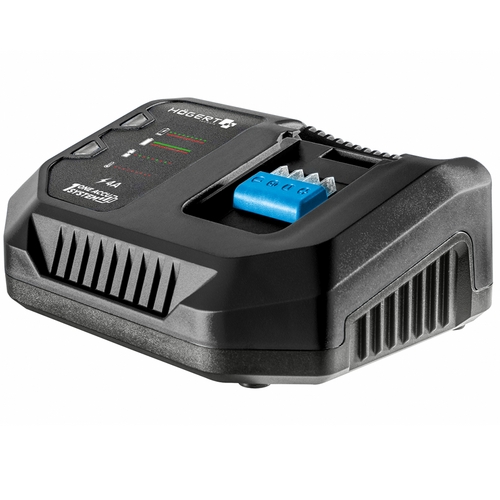 Зарядний пристрій   4А + акумулятор 4Аг + акумулятор 2Аг