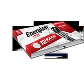 Батарейка ENERGIZER CR2025 Lithium уп. 12шт. Energizer  ((6987211))