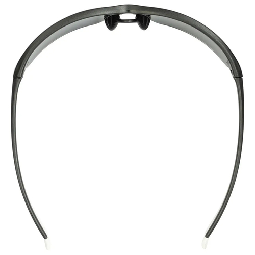 Защитные очки uvex polavision