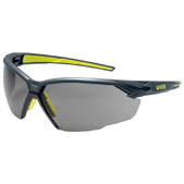 Защитные очки uvex suXXeed (9181281) UVEX  ((Uvex))