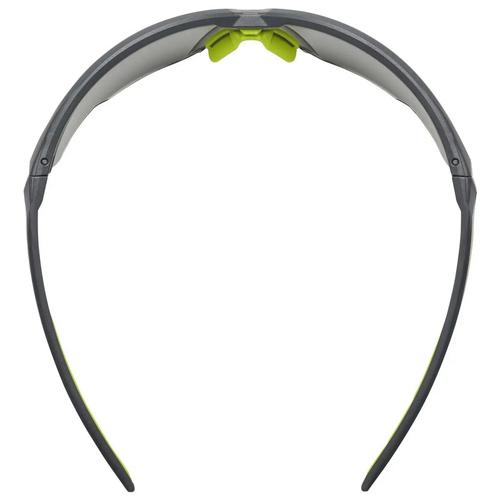 Защитные очки uvex suXXeed (9181281)