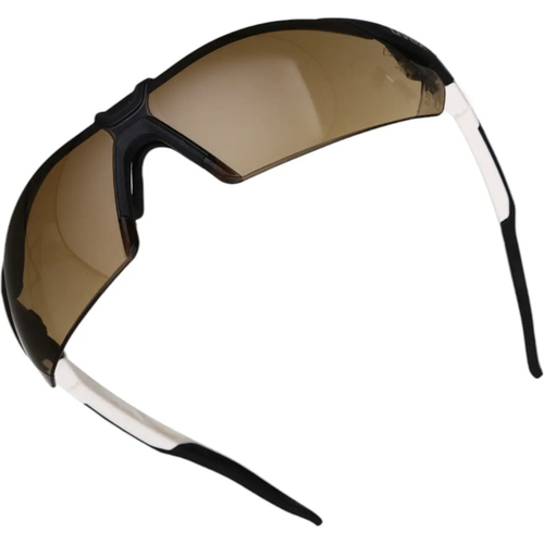 Защитные очки uvex i-5 CBR23 защита от обломков опасностей и УФ