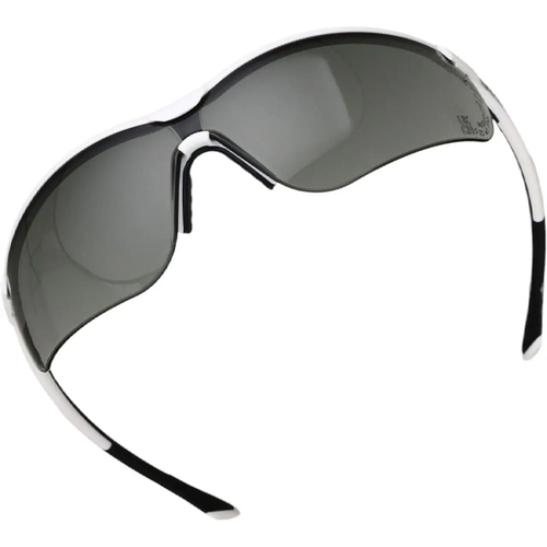 Защитные очки uvex sportstyle 23% затемнения устойчивы к царапинам снаружи и незапотевающие внутри