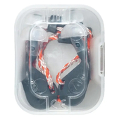 Многоразовые беруши uvex xact-fit (2124017) UVEX  ((Uvex))