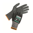 Монтажные перчатки uvex phynomic XG (совместимые с сенсорным экраном) (60070) 10
