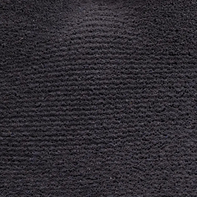 Защитные перчатки uvex athletic lite 6002729