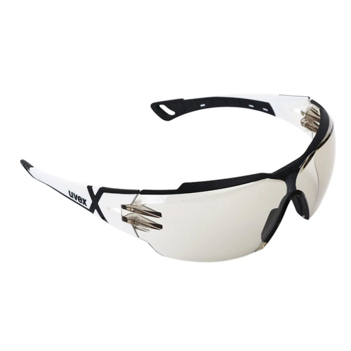 Защитные очки uvex pheos cx2 CBR65 (9198064)
