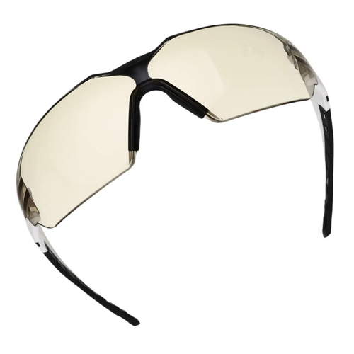 Защитные очки uvex pheos cx2 CBR65 (9198064)