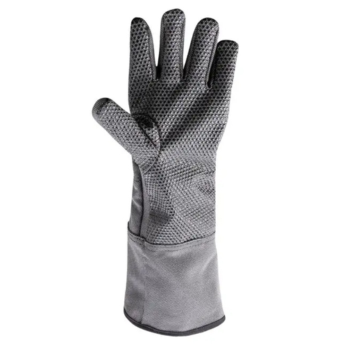 Защитные перчатки от проколов и порезов Hercules® 400R6E (6054809)