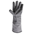 Защитные перчатки от проколов и порезов Hercules® 400R6E (6054809)