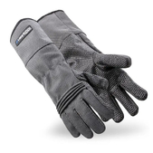 Защитные перчатки от проколов и порезов Hercules® 400R6E (6054809) UVEX  ((Uvex))