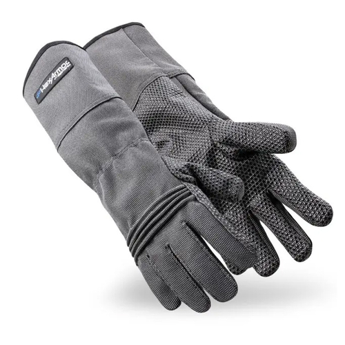 Защитные перчатки от проколов и порезов Hercules® 400R6E (6054809)