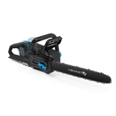 Акумуляторна безщіткова ланцюгова пила HOEGERT (HT2E290-0CS218V) HOEGERT HT2E290-0CS218V - фото 13 в каталозі Пилки