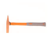 Молоток зачистний іскробезпечний KROPTEC (KR-190-02-Be-Cu) KROPTEC KR-190-02-Be-Cu - фото 13 в каталозі Ручні інструменти