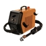 Индукционный нагреватель DHI-48B RAL2004 Dawell 14-001-01-DAW/EN - фото 1 в каталоге Индукционные нагреватели до 200 кг