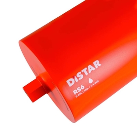 Сверло алмазное DDS-W 152x450-4x1 1/4 UNC DLD 32 RS6