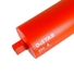 Свердло алмазне DDS-W 142x450-12x1 1/4 UNC DLD 142 RS6 Distar 4820245284029 - фото 2 в каталозі Свердла і бури