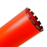 Свердло алмазне DDS-W 142x450-12x1 1/4 UNC DLD 142 RS6 Distar 4820245284029 - фото 3 в каталозі Свердла і бури