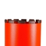 Свердло алмазне DDS-W 142x450-12x1 1/4 UNC DLD 142 RS6 Distar 4820245284029 - фото 4 в каталозі Свердла і бури