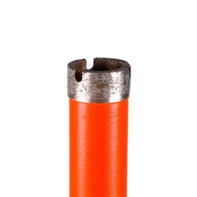 Сверло алмазное DDR-B 014x450x1/2GAS RM4