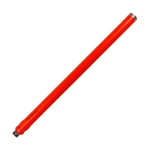 Свердло алмазне DDR-B 030x450-1x1/2GAS DBD 030 RM4 Distar (4820245282223) Distar 4820245282223 - фото 4 в каталозі Свердла і бури