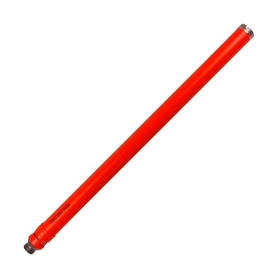 Сверло алмазное DDR-B 014x450x1/2GAS RM4