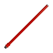 Свердло алмазне DDR-B 022x450-1x1/2GAS DBD 022 RM4 Distar (4820245282179) Distar 4820245282179 - фото 8 в каталозі Свердла і бури