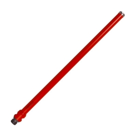 Сверло алмазное DDR-B 014x450x1/2GAS RM4