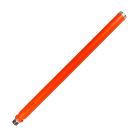 Сверло алмазное DDR-B 014x450x1/2GAS RM4