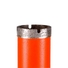 Свердло алмазне DDR-B 035x450-1x1/2GAS DBD 035 RM4 Distar 4820245282186 - фото 4 в каталозі Свердла і бури