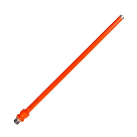 Сверло алмазное DDR-B 014x450x1/2GAS RM4