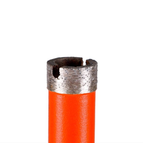 Свердло алмазне DDR-B 018x450-1x1/2GAS DBD 018 RM4 Distar 4820245282148 - фото 4 в каталозі Свердла і бури