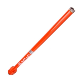 Сверло алмазное DDR-B 014x450x1/2GAS RM4