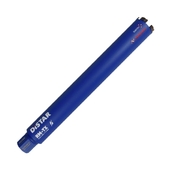 Свердло алмазне DDS-W 062x450-5x1 1/4 UNC DLD 062 RM-TX Distar (4820245282506) Distar 4820245282506 - фото 5 в каталозі Свердла і бури