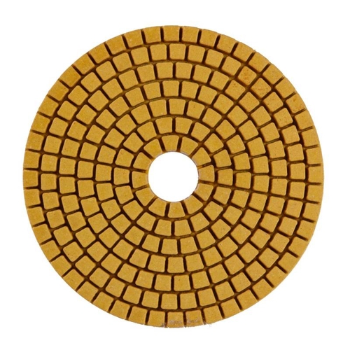 Круг 100x3x15 №3000 Baumesser Standard (с) Distar 4820067458387 - фото 1 в каталозі Диски