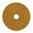 Круг 100x3x15 №800 Baumesser Standard (с) Distar 4820067458332 - фото 1 в каталозі Диски