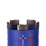 Свердло алмазне DDS-W 062x300-5x1 1/4 UNC DLD 062 RM-TX Distar 4820245282490 - фото 3 в каталозі Свердла і бури