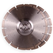 Комплект дисків 1A1RSS 230 RM C@B Distar (4820245283749) Distar 4820245283749 - фото 11 в каталозі Диски
