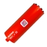 Свердло алмазне DDS-W 172x450-13x1 1/4 UNC DLD 172 RS8-X Distar 4820245281912 - фото 1 в каталозі Свердла і бури