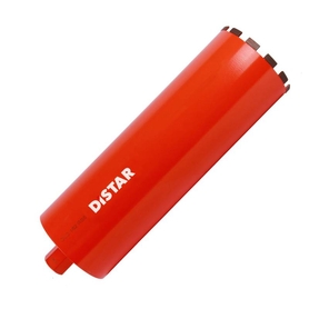 Сверло алмазное DDS-W 152x450-4x1 1/4 UNC DLD 32 RS6