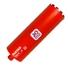 Свердло алмазне DDS-W 162x450-12x1 1/4 UNC DLD 162 RS8-X Distar 4820245281929 - фото 1 в каталозі Свердла і бури