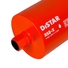Свердло алмазне DDS-W 162x450-12x1 1/4 UNC DLD 162 RS8-X Distar 4820245281929 - фото 4 в каталозі Свердла і бури