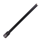Сверло алмазное DDS-W 032x450-3x1 1/4 UNC DLD 032 RS-TX Distar ((4820245283022)) Distar 4820245283022 - фото 1 в каталоге Сверла и буры