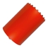 Сверло алмазное DDS-B 350x450x1 1/4 UNC RS6 Distar 4820245287150 - фото 1 в каталоге Сверла и буры