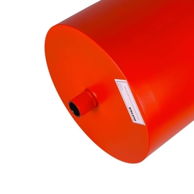Сверло алмазное DDS-B 400x450x1 1/4 UNC RS6