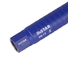 Сверло алмазное DDS-W 052x300 1 1/4 UNC RM-TX Distar 4820245282469 - фото 2 в каталоге Сверла и буры