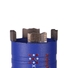 Сверло алмазное DDS-W 052x300 1 1/4 UNC RM-TX Distar 4820245282469 - фото 4 в каталоге Сверла и буры