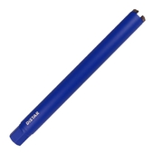 Свердло алмазне DDS-W 052x450-4x1 1/4 UNC DLD 052 RM-TX Distar (4820245282476) Distar 4820245282476 - фото 16 в каталозі Свердла і бури