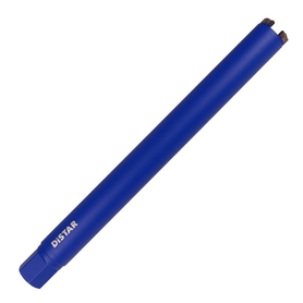 Свердло алмазне DDS-W 200x450-14x1 1/4 UNC DLD 200 RM-TX